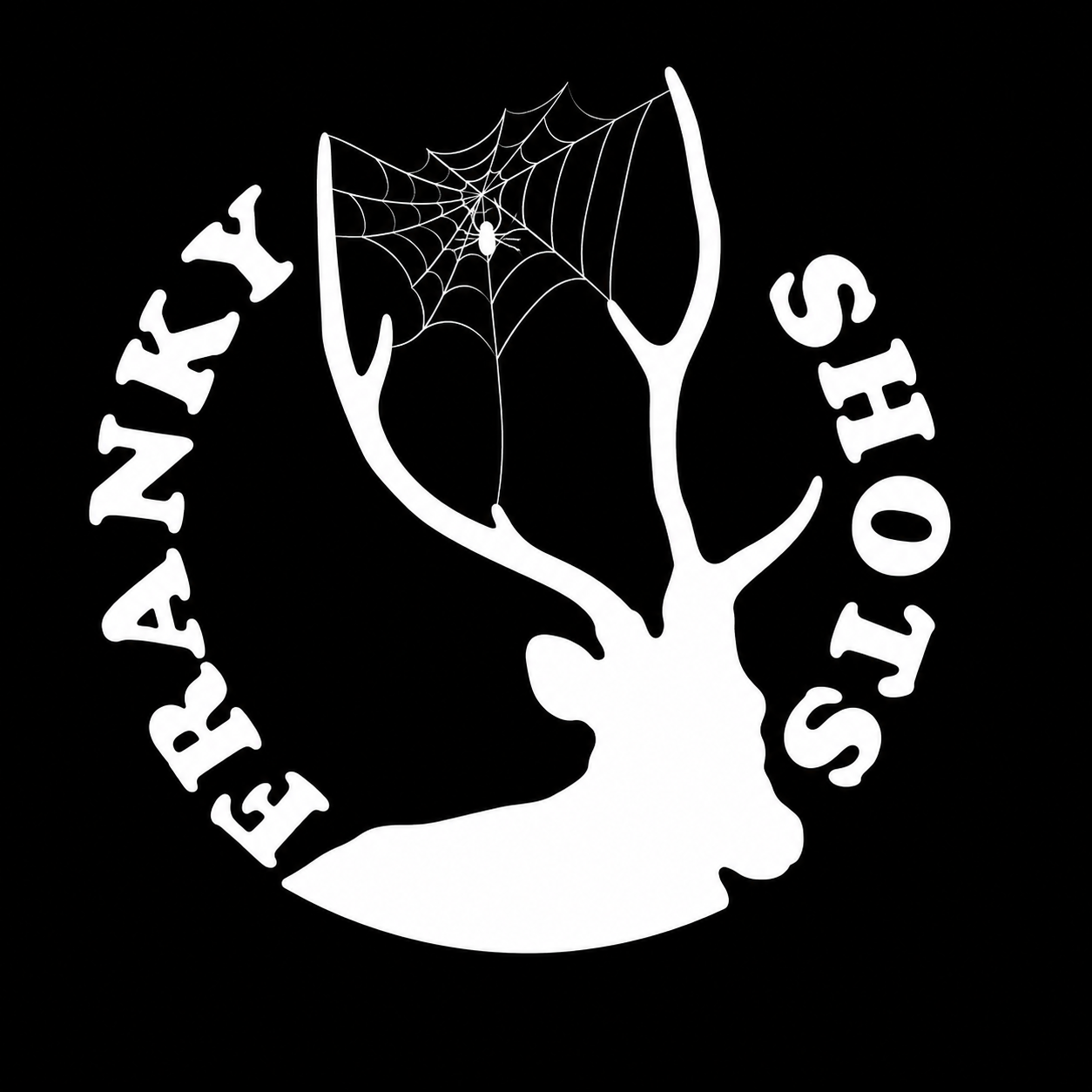 Frankyshots